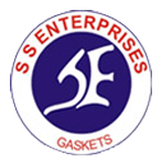 Asbestos and Non-Asbestos Products